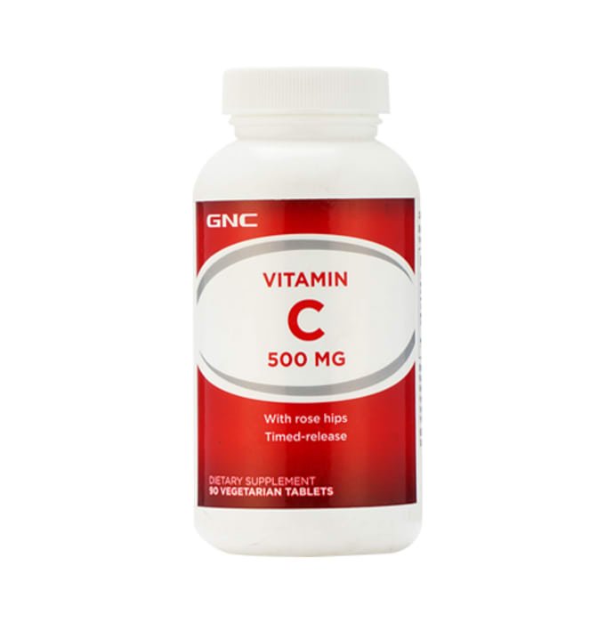 BIOCEE VITAMIN C  X100TABS